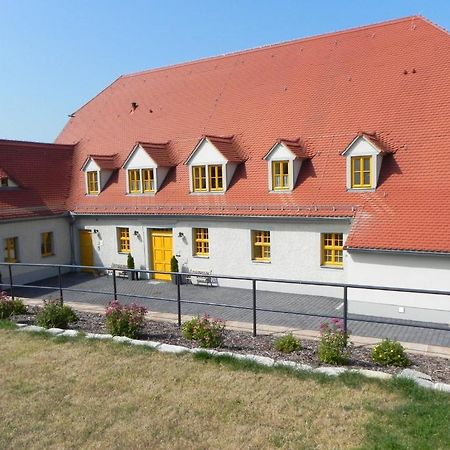 Hotel Altes Salzamt Бад-Дюрренберг Экстерьер фото